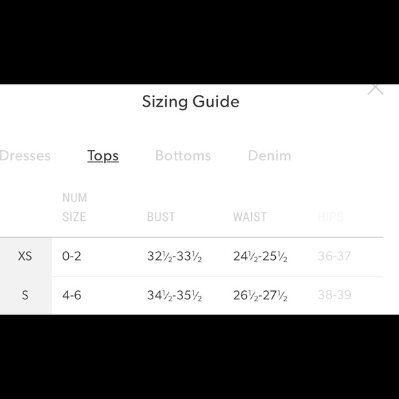 JustFab Active Burgundy Sports Bra - S EUC - Picture 5 of 5